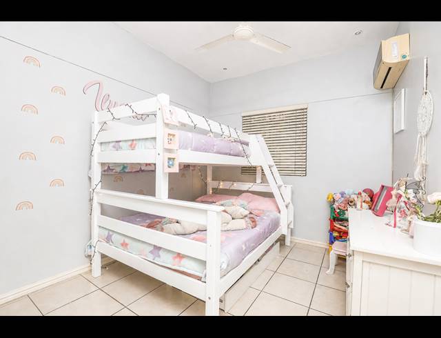 2 BEDROOM APARTMENT FOR SALE IN MORNINGSIDE